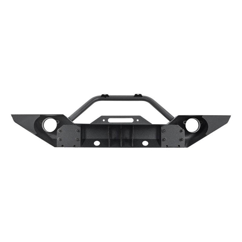 Defensa Delantera Wrangler Jk Jku 2007 2008 2009 A 2018
