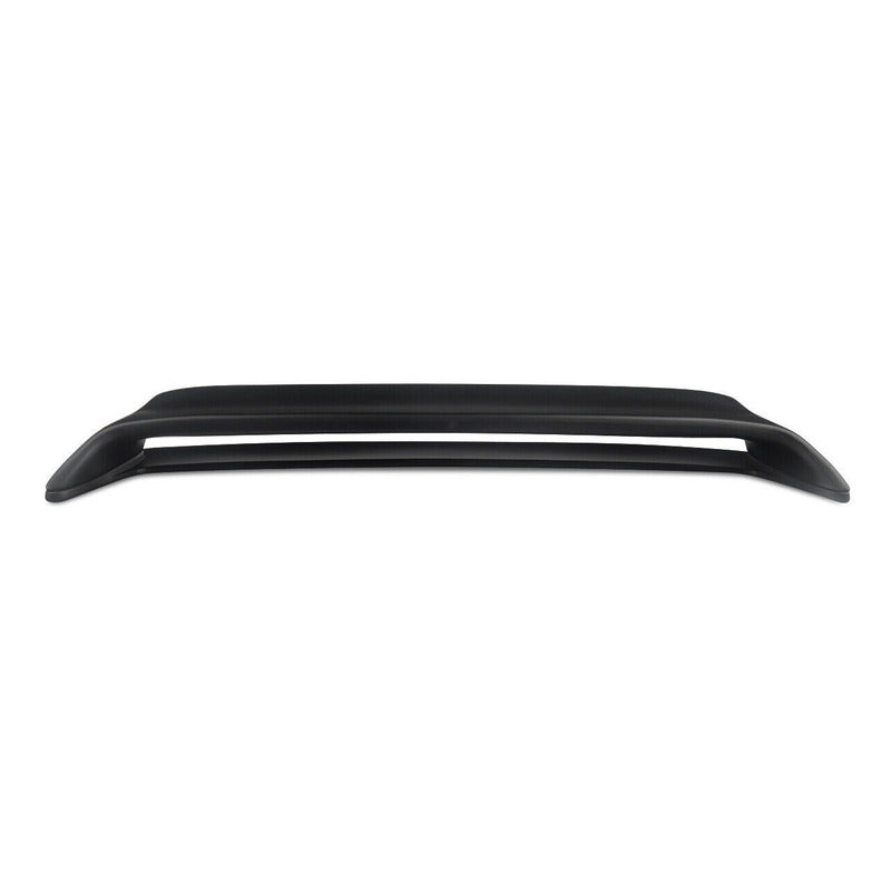 Aleron Spoiler Bmw E36 325i 328i M3 92 93 94 95 96 A 99