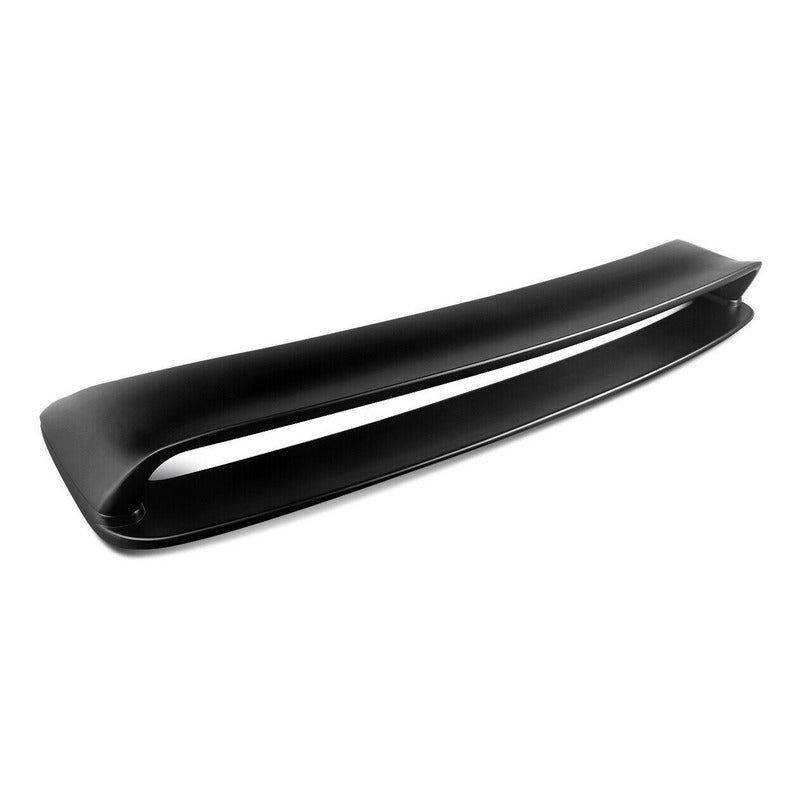 Aleron Spoiler Bmw E36 325i 328i M3 92 93 94 95 96 A 99