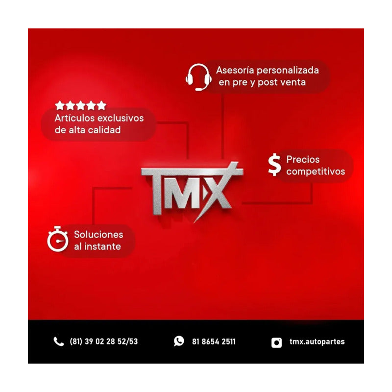 Calaveras Silverado Cheyenne 1500 2500 3500 2014 A 2019 Ambos Lados Ahumado