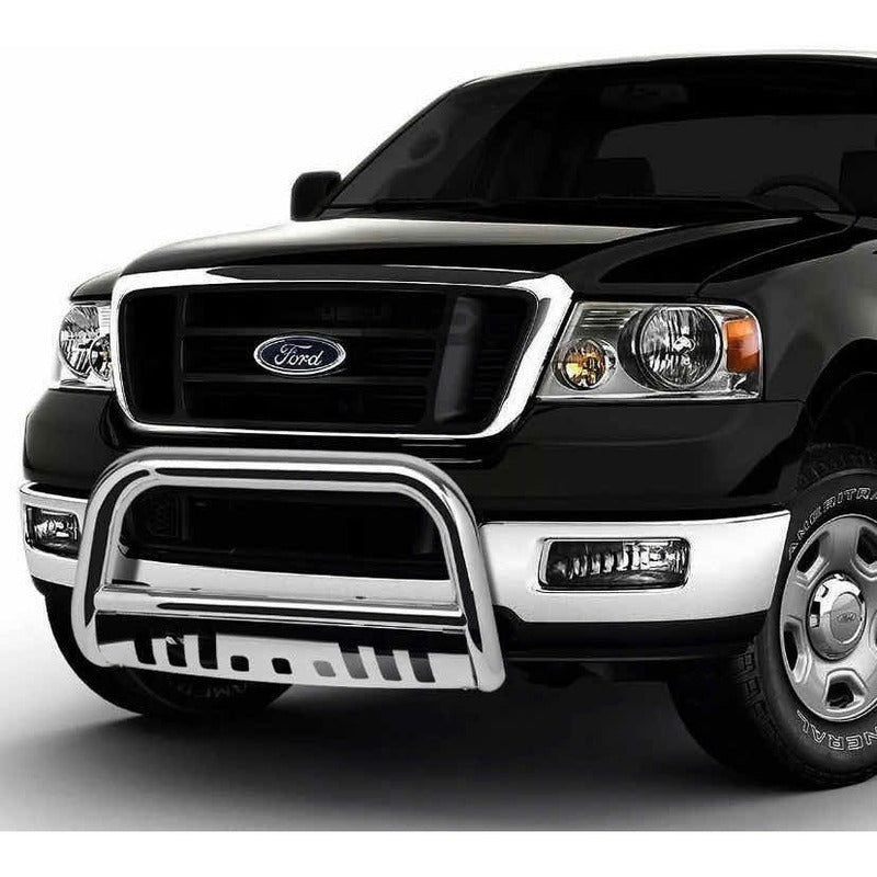 Tumba Burros Ford F-150 Lobo 2004 2005 2006 2007 A 2016