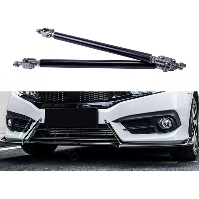 Lip Spoiler Ram 1500 2009 2010 2011 2012 2013 A 2018