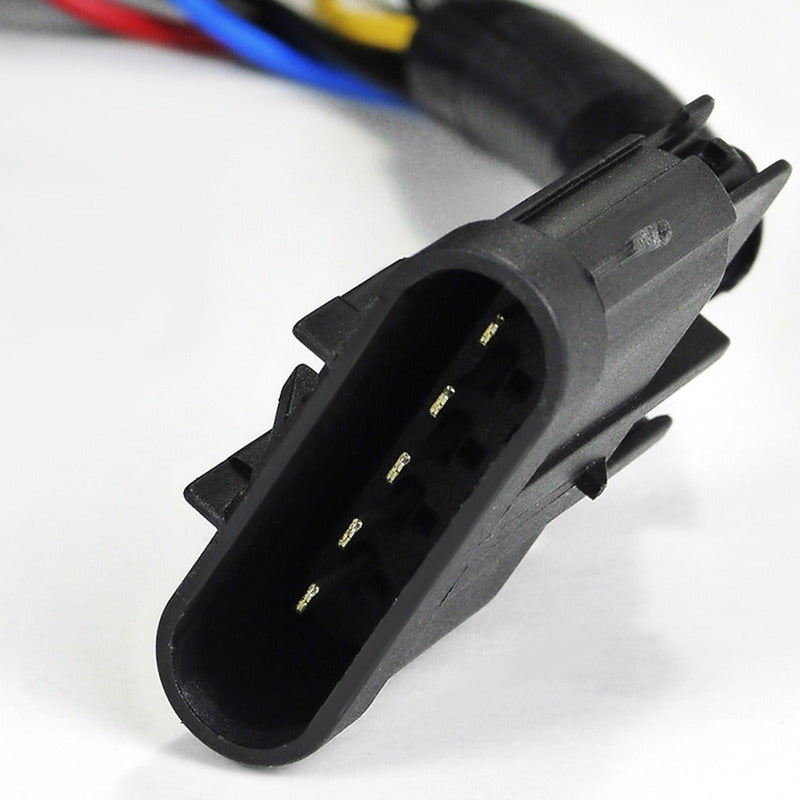 Faros Led Chevy Impala 2006 2007 2008 2009 2010 2011 A 2015