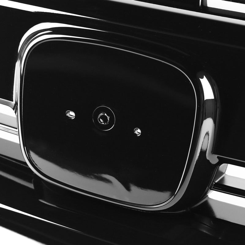 Honda Civic Grille 2016 to 2018