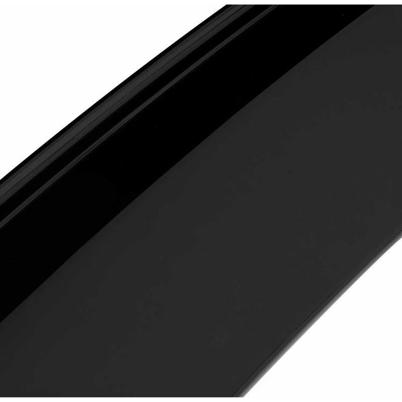 Ford Mustang Spoiler 2010 to 2014