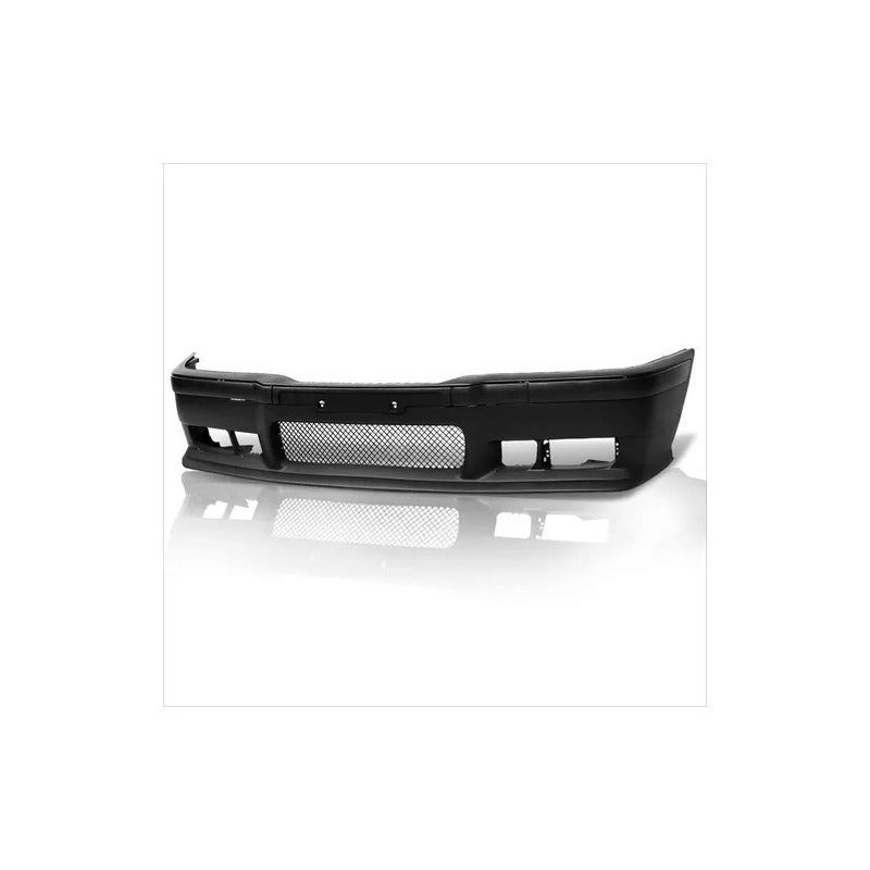 Facia Delantera Bmw E36 Serie 3 M3 92 93 94 95 96 97 98