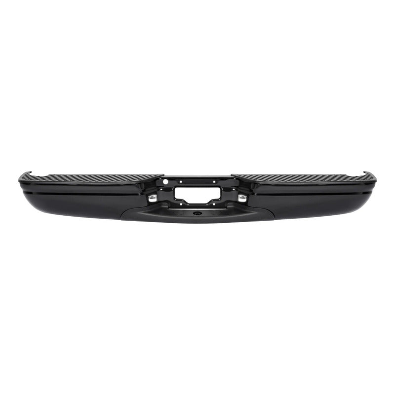 Defensa Trasera Ford F-150 F-250 1997 1998 1999 A 2003