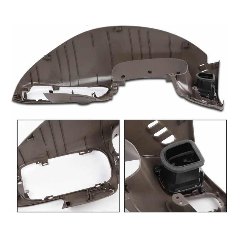 Tablero F-150 Lobo Expedition 1997 1998 1999 2000 A 2003