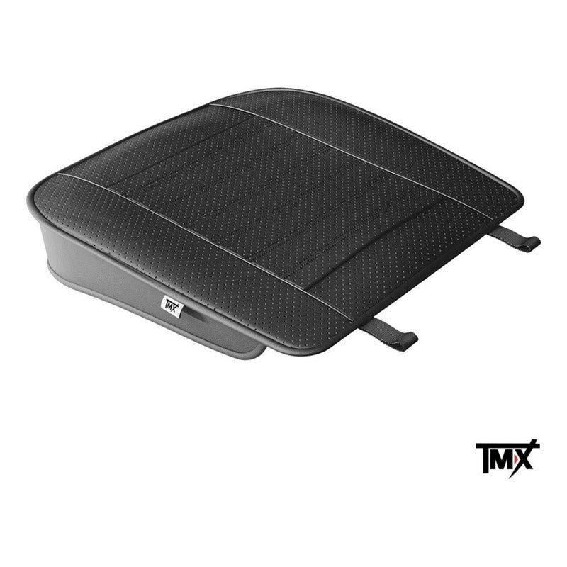 2 Fundas Universales Para Asientos Delanteros