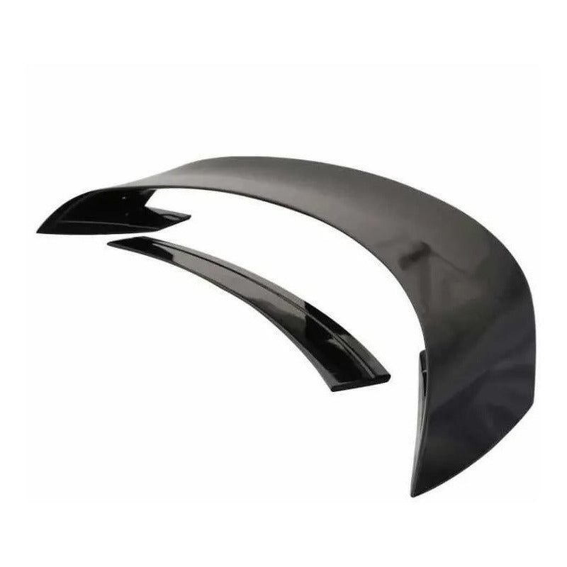 Aleron Spoiler Mustang Gt350 R 2015 2016 2017 2018 A 2020