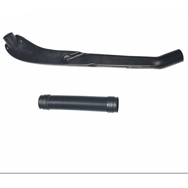 Snorkel Jeep Wrangler 1997 to 1999