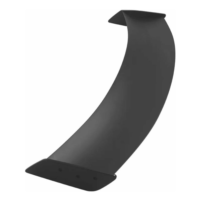 Ford Mustang 2015 to 2020 GT500 Spoiler