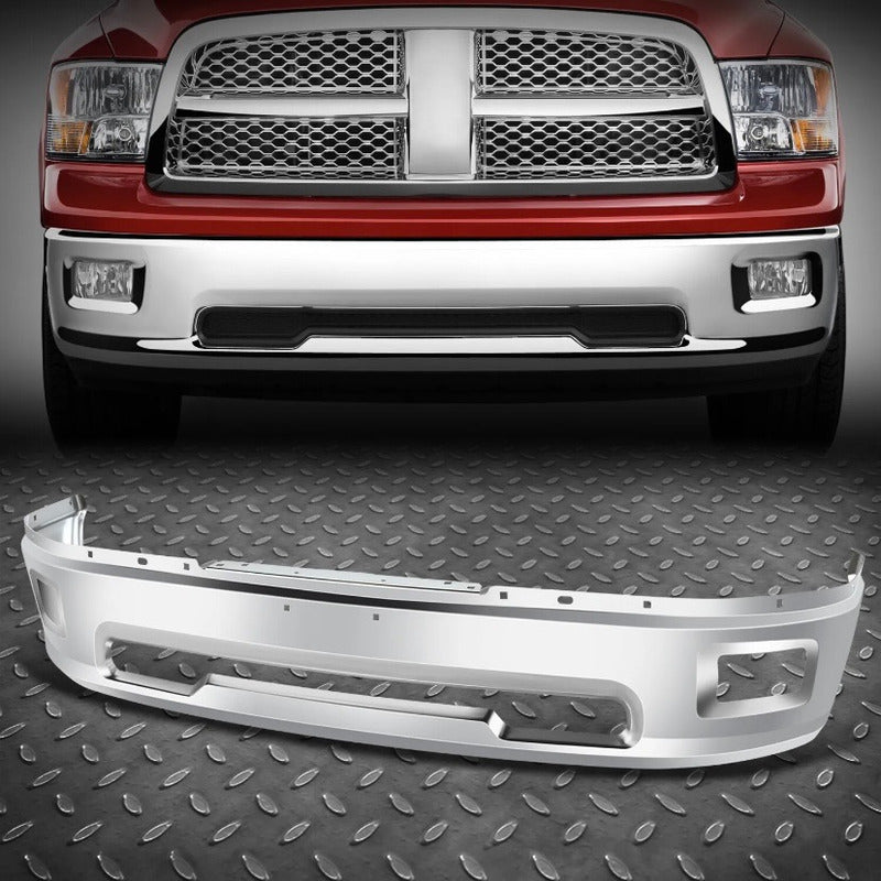 Front Facia Ram 1500 2009 to 2012
