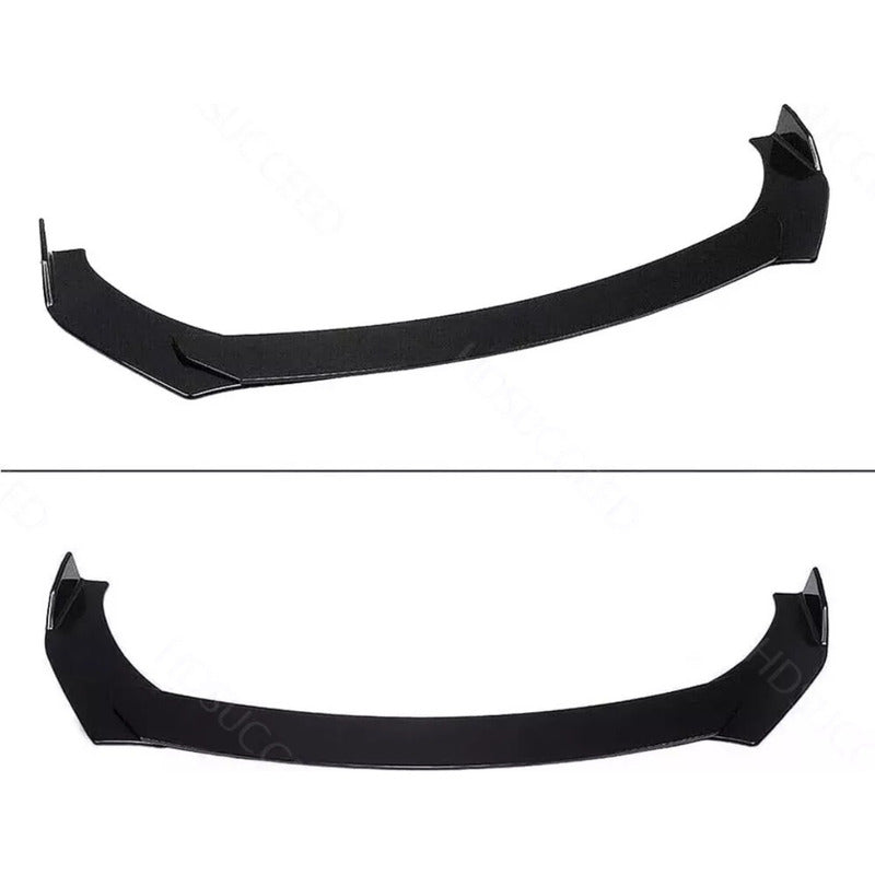 Lip Spoiler Ram 1500 2009 2010 2011 2012 2013 A 2018