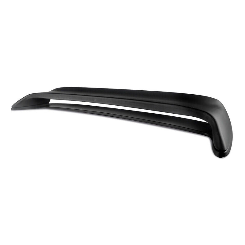 Aleron Spoiler Bmw E36 325i 328i M3 92 93 94 95 96 A 99