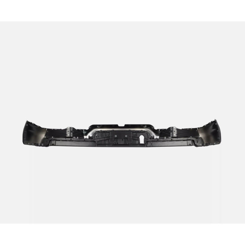 Ram 1500 Rear Bumper 2019 to 2024