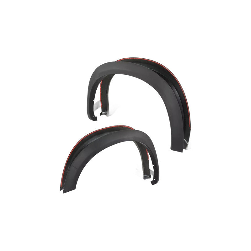 Cantonera Dodge Ram 1500 2009 2010 2011 2012 2013 A 2018