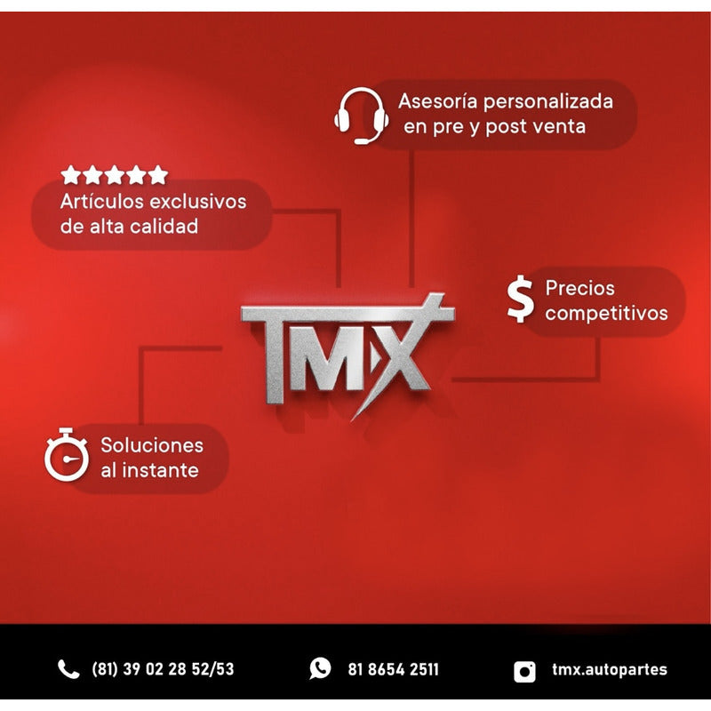 Par De Espejos Laterales Dodge Ram 1500 2009 2010 A 2018