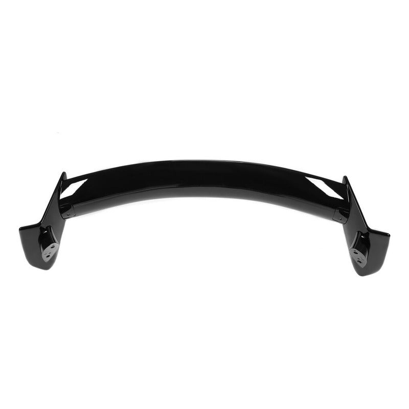 Honda Civic Sedan Spoiler 2017 to 2021
