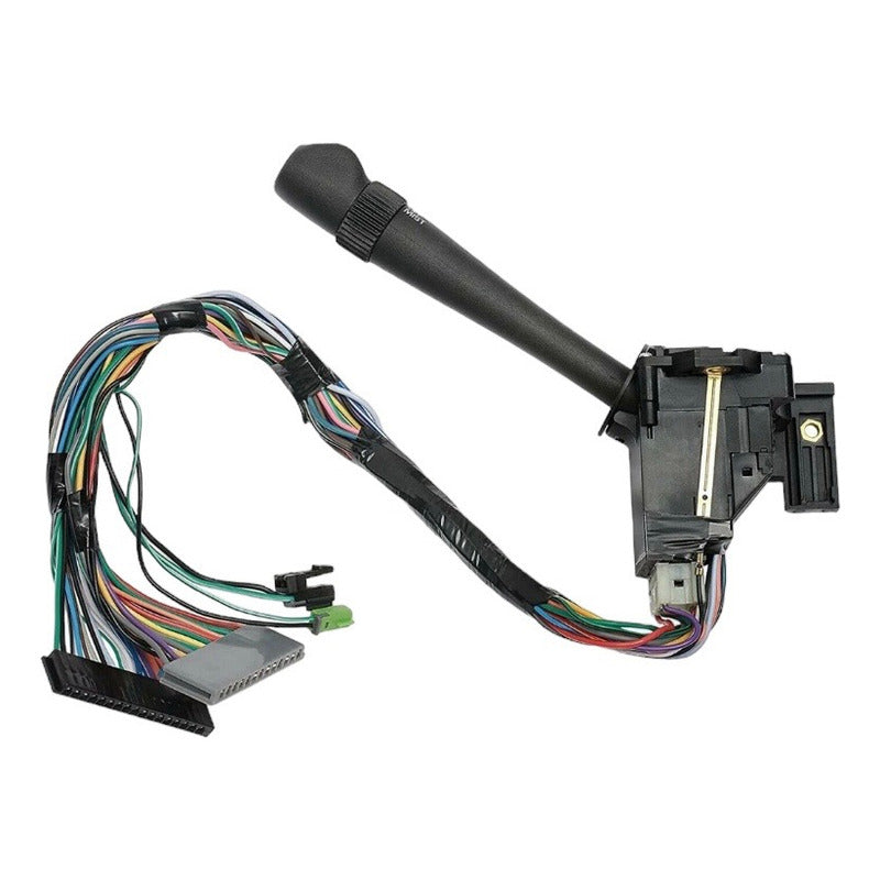 Chevrolet Suburban Steering Lever 2000 to 2004
