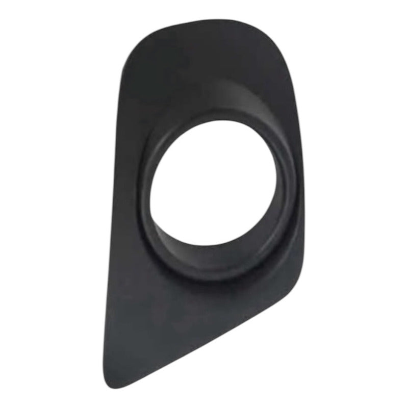 Left Fog Light Cover Bezel Dodge Journey 2011 to 2019