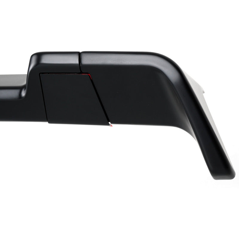 Ram 1500 Roof Spoiler 2013 to 2018
