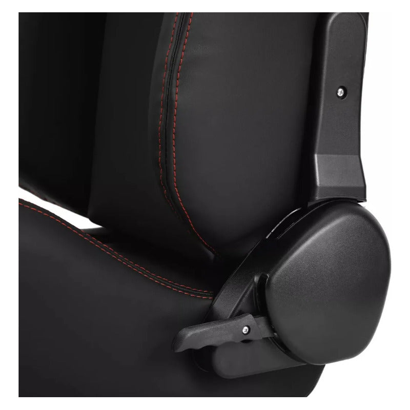 Asientos Para Carros Pick-up De Cuero Universales