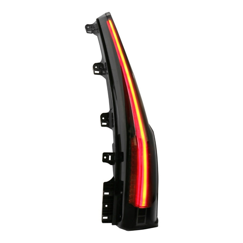Calaveras Led Cadillac Gmc Yukon 2015 a 2020