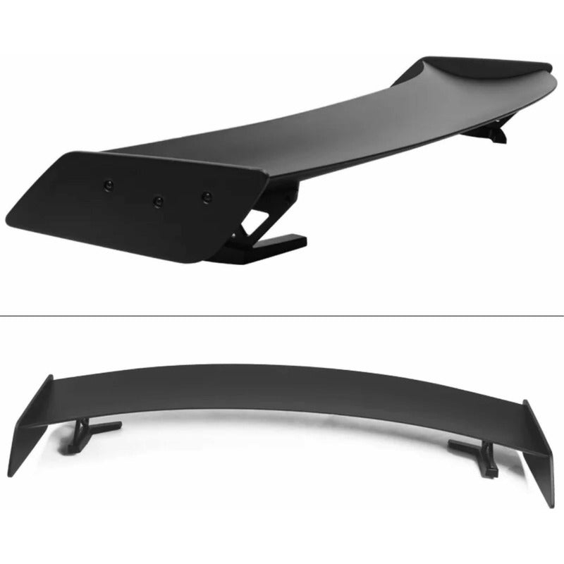 Ford Mustang 2015 to 2020 GT500 Spoiler