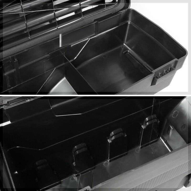 Caja De Herramientas Pickups Colorado 2015 2016 2017 2018