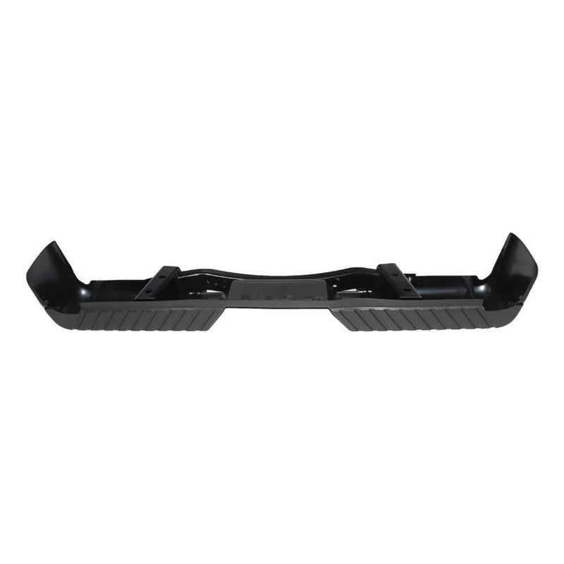 Defensa Trasera F-150 Lobo 2009 2010 2011 A 2014