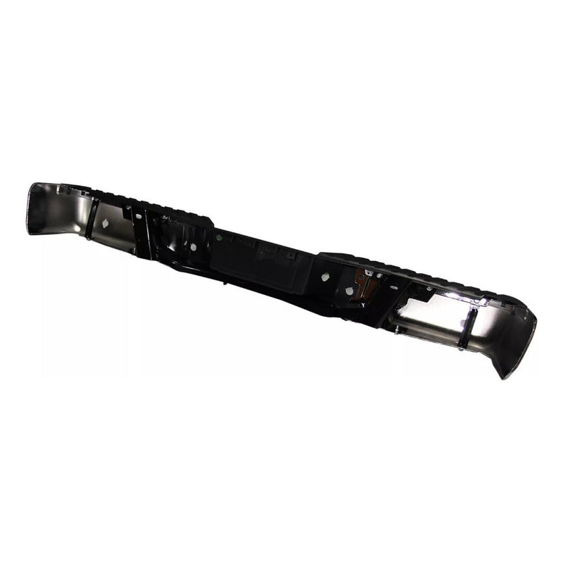 Defensa Trasera Ford F-150 Lobo 2009 2010 A 2014