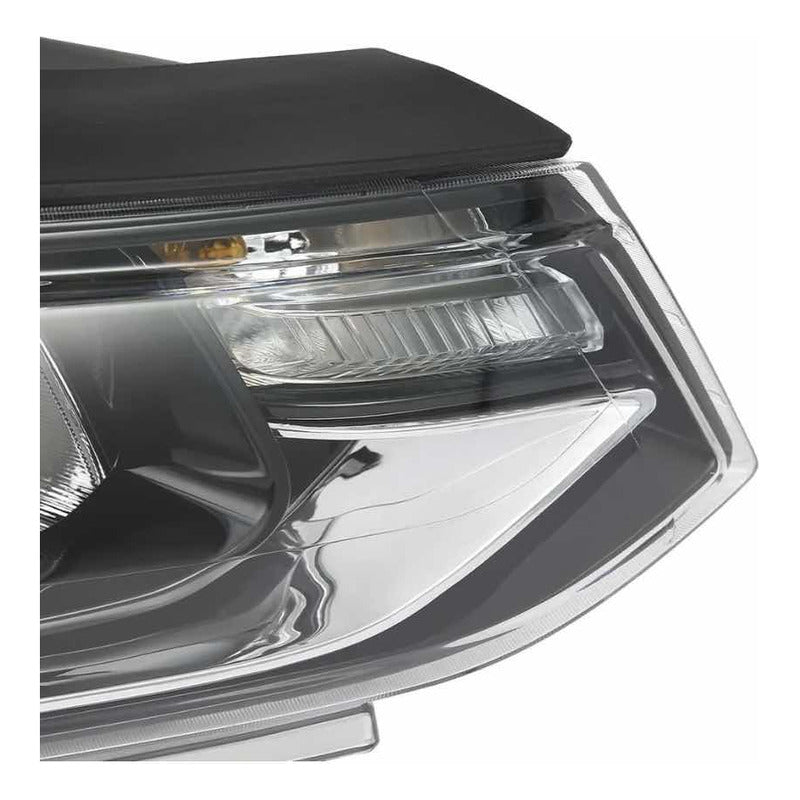 Right Headlight Chevrolet Trax 2017 to 2020
