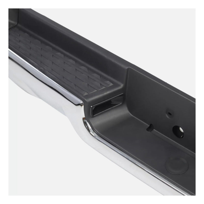 Ram 1500 Rear Bumper 2019 to 2024