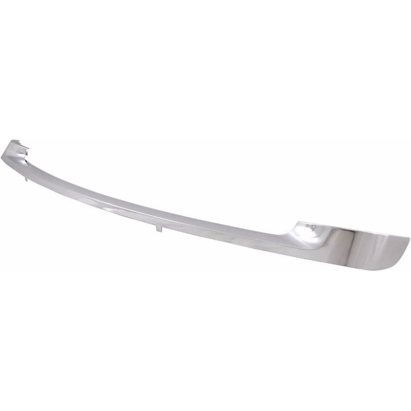 Rear Molding Chrysler 300 2011 to 2014