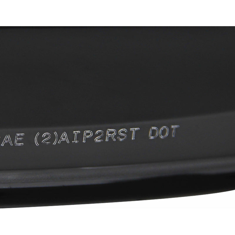 Calaveras Ford F-150 Lobo Caja Ranchera 1997 a 2004