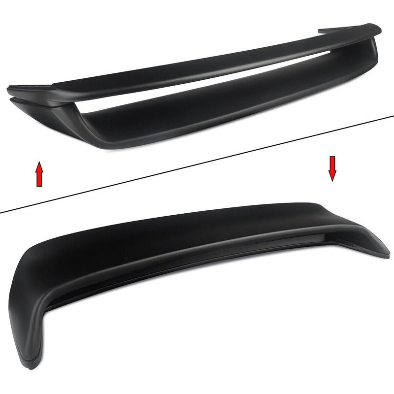 Aleron Spoiler Bmw E36 325i 328i M3 92 93 94 95 96 A 99