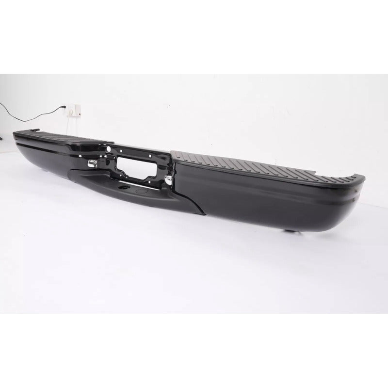 Defensa Trasera Ford F-150 F-250 1997 1998 1999 A 2003