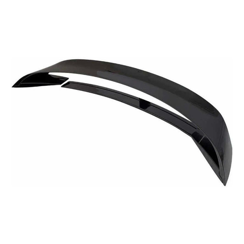 Ford Mustang GT 350 Spoiler 2015 to 2018