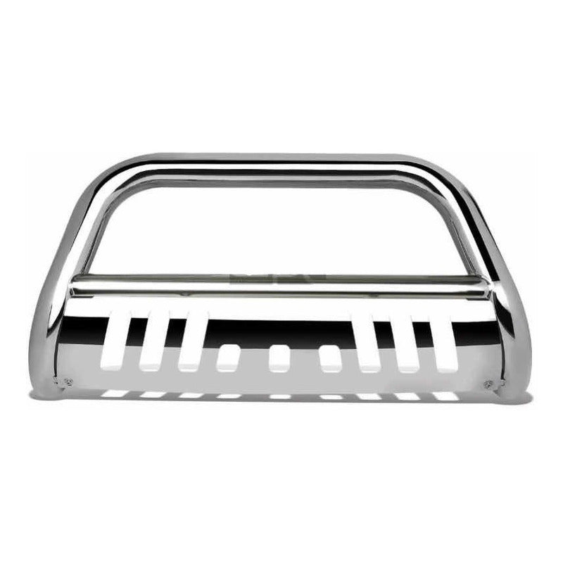 Tumba Burros Ford F-150 Lobo 2004 2005 2006 2007 A 2016