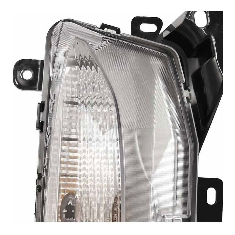Right Headlight Chevrolet Equinox 2022 2023
