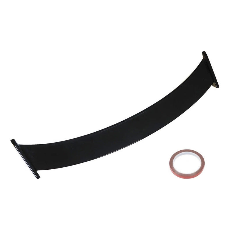 Alerón Trasero Toyota Corolla 2014 2014 2016 2017 2018