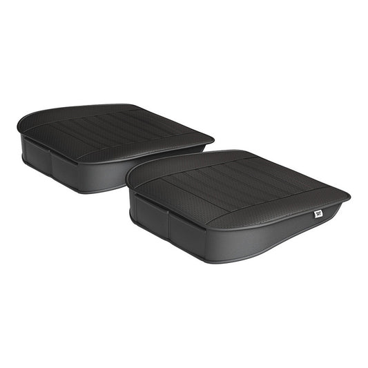 2 Fundas Universal Compartimiento Para Asientos Delanteros