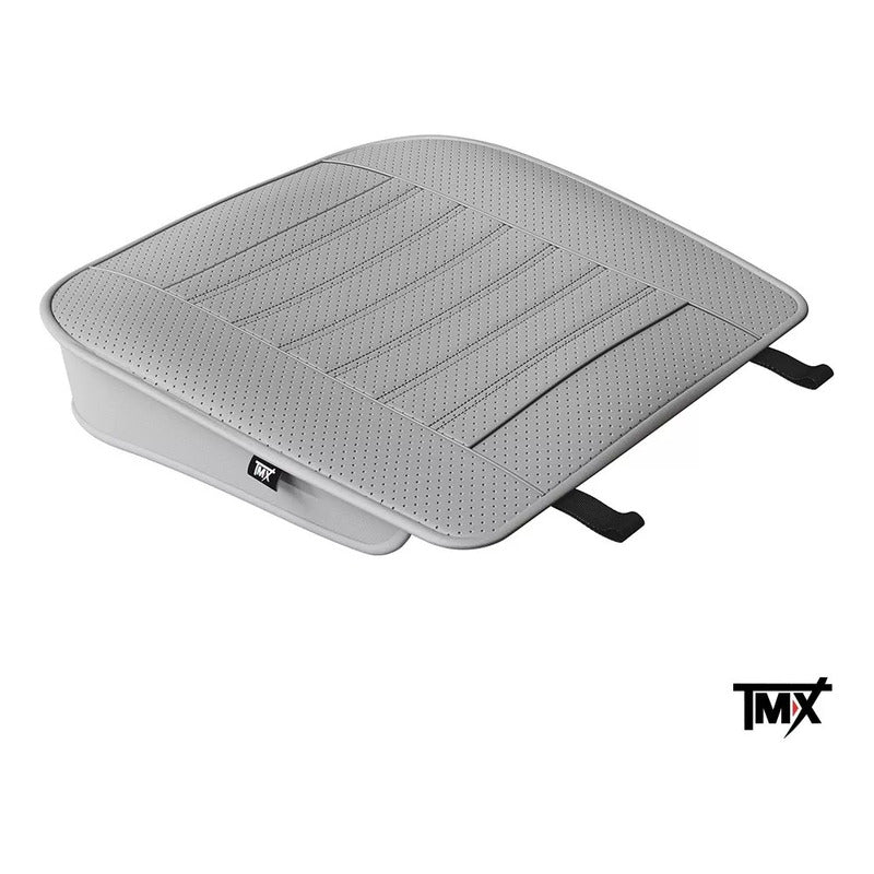 2 Fundas Universal Compartimiento Para Asientos Delanteros