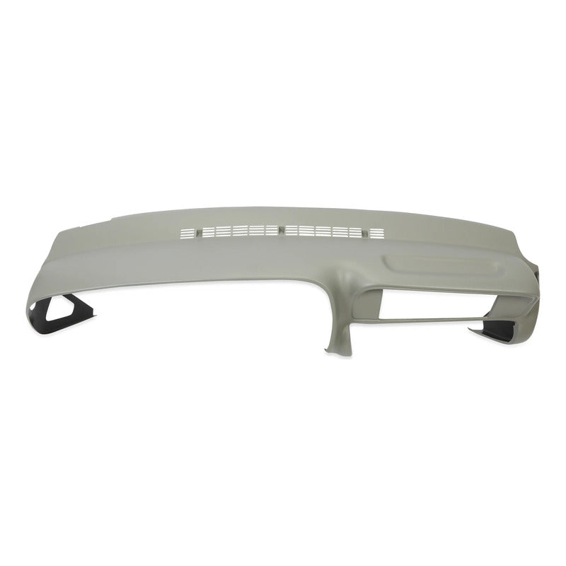 Cubierta De Tablero Chevy Gmc 1997 1998 1999
