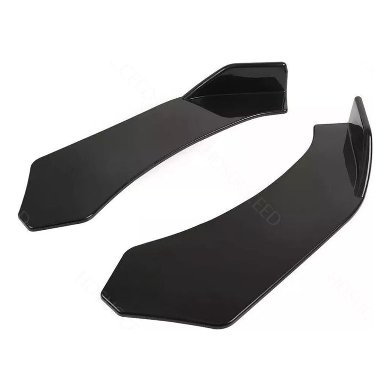 Lip Spoiler Ram 1500 2009 2010 2011 2012 2013 A 2018