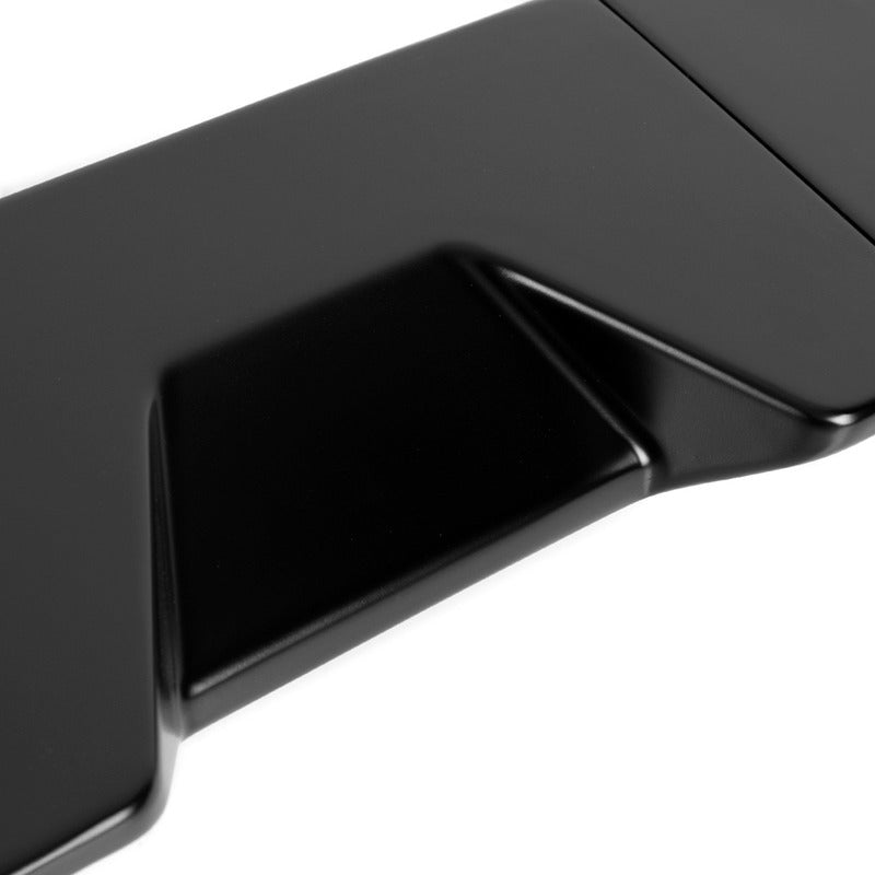 Spoiler Techo Trasero Toyota Tundra 2014 2015 2016 A 2021