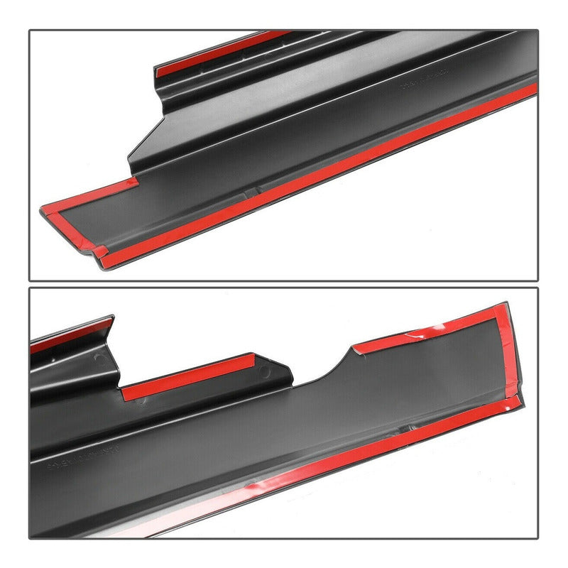 Ram 2009 to 2020 Cover