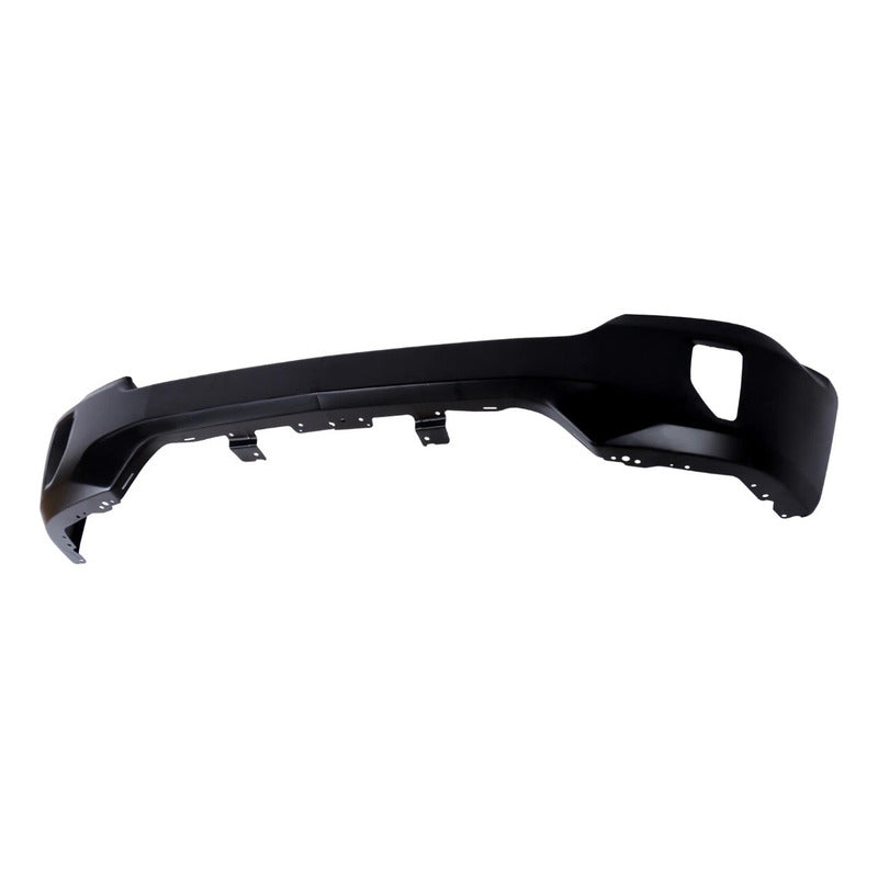 Facia Delantera Chevrolet Silverado 1500 2016 2017 2018 Negro