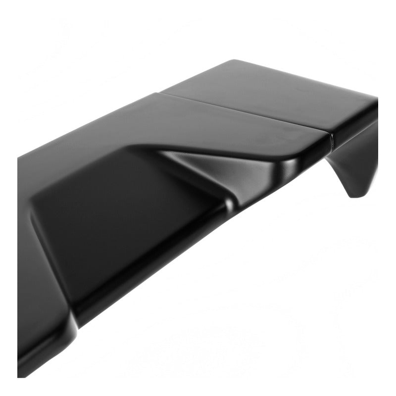 Ram 1500 Roof Spoiler 2013 to 2018